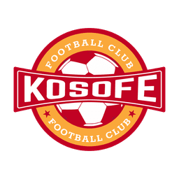 Kosofe FC